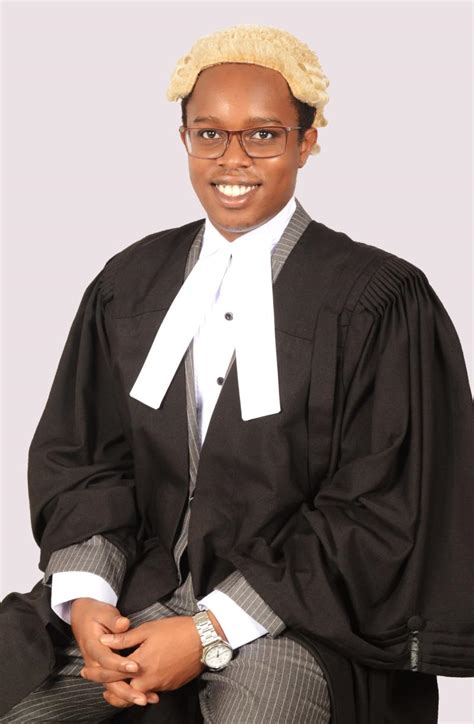 obegi elly  linkedin  excited  embark    chapter