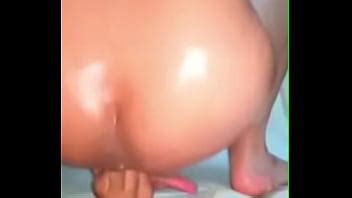 Pervcity lindo japonés culo follada XVIDEOS