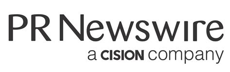 Cision Finalizes PR Newswire Acquisition