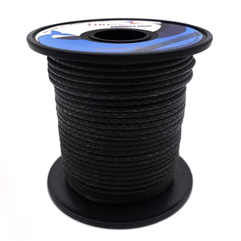 Braided Kite Line 2.5mm 1250lb Kite Flying String for Kitesurfing Stunt ...