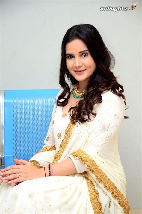 Shivshakti Sachdev Photos Malayalam Actress Photos Images Gallery