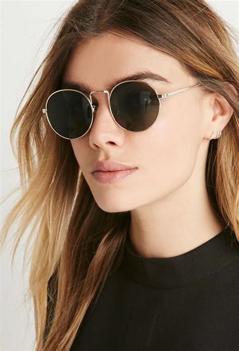 Round Frame Sunglasses Sunglasses Round Frame Sunglasses Round Sunglasses