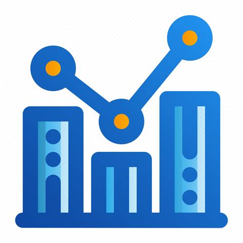 Analytics Bar Chart Business Chart Graph Statistics Icon Download On Iconfinder