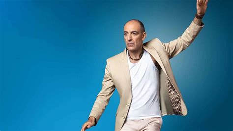 El Amateur regresa al Teatro Gran Pilar una historia de amistad y sueños compartidos El