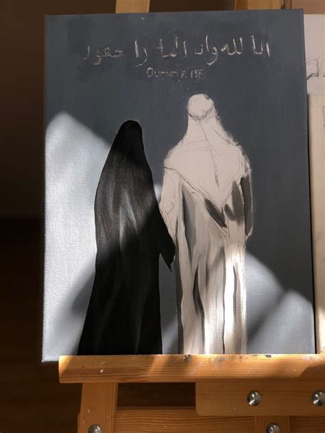 Ova, Sultan, Aesthetic Pictures, Avatar, Art Drawings, Islam ...