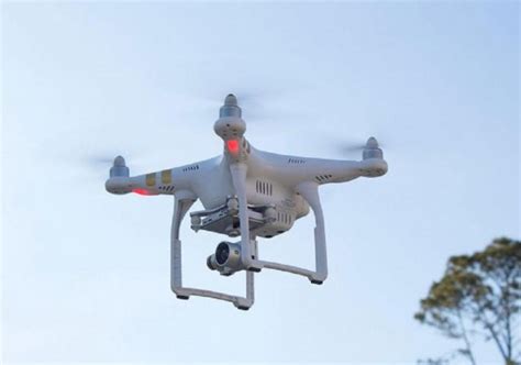 Rusija proizvela dron kojim se upravlja mislima