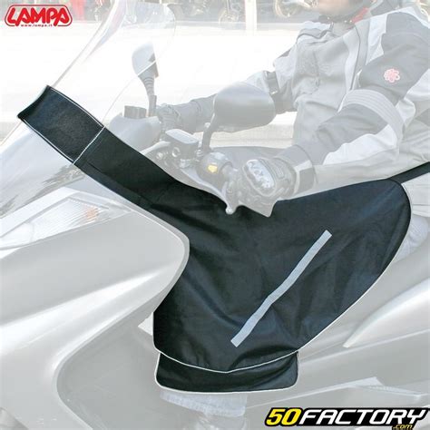 Tablier De Protection Contre La Pluie Et Le Froid Scooter Universel