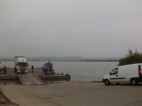 EVSlobozia About My Swollen Ass Trip to Călărași Silistra