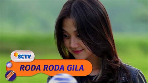 Roda Roda Gila Episode 71 Part 12 2022 Vidio