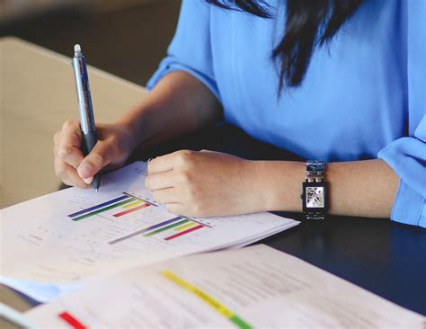 Conhecer o seu perfil comportamental DISC abre “portas de comunicação