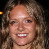 Tove Lo Nude Pictures Onlyfans Leaks Playboy Photos Sex Scene Uncensored