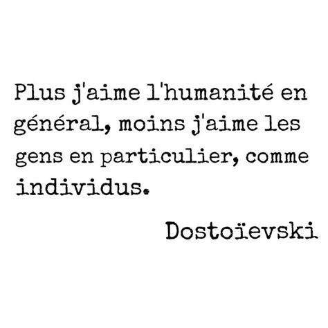 Diversification On Instagram Les Fr Res Karamazov Dosto Evski Les