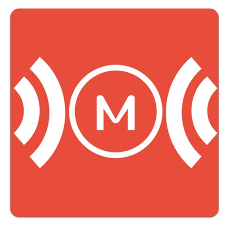 mirroring downloads screen mirroring apps   devices