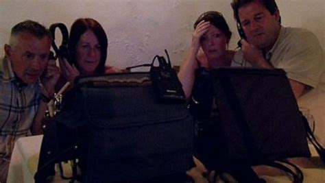 BBC Three Sun Sex And Suspicious Parents Series 2 Kos Sun Sex And Suspicious Parents In Kos