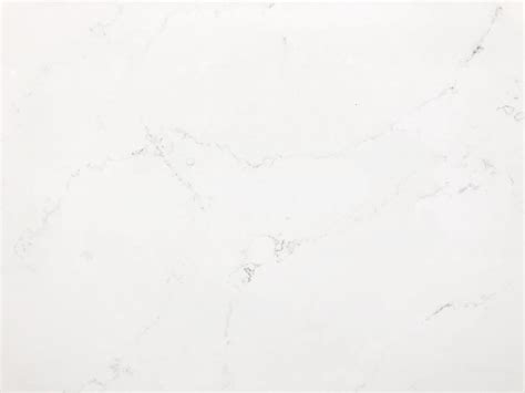 Carrara Superiore Amf Brothers Countertops Carrara Quartz Slab