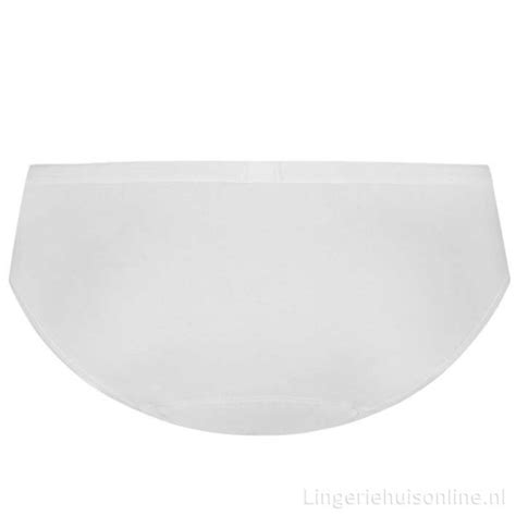 Ten Cate Bikini Onderbroeken Lingeriehuisonline