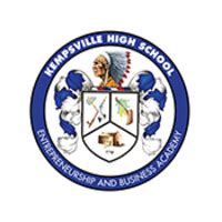 Kempsville High School Employees, Location, Alumni | LinkedIn