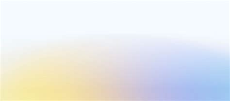 Azure Vision in Foundry Tools| Microsoft Azure