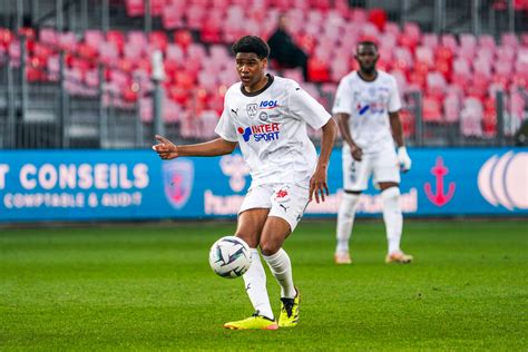 QRM Amiens SC Compos Enjeux Historique Les Infos D Avant Match