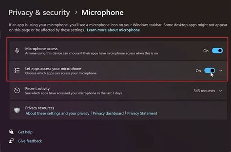 Fix CS2 Mic Not Working - Counter Strike 2 Voice Chat Issues ...