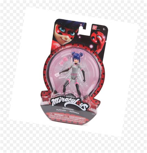 Dolls U0026 Teddy Bears Other Mattel Action Figure Miraculous Ladybug