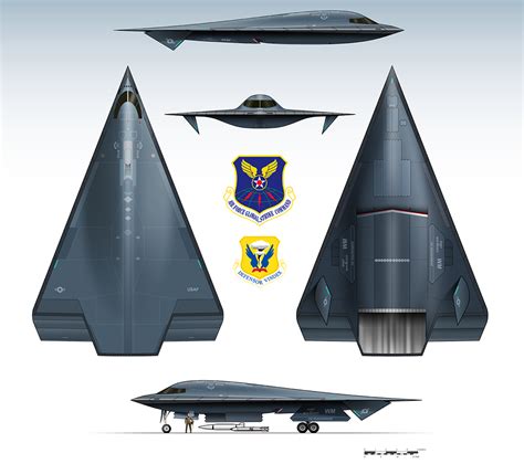 B-2 Derivatives