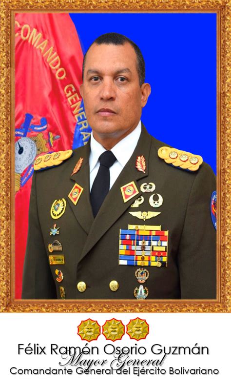 Ayer S T Pared Uniforme De Gala Del Ejercito Venezolano Banco Tiempo