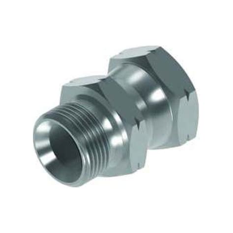 M12 x M12 M/F 1.5mm Pitch