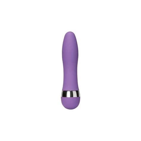 Vibromasseur Vaginal Point G Pour Clitoris Et Fesses Produits