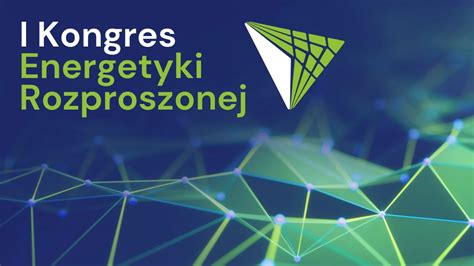 I Kongres Energetyki Rozproszonej WMS AGH