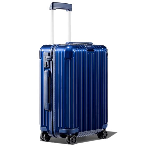 10 Best Luggage Brands in 2022 | Durable & Innovative