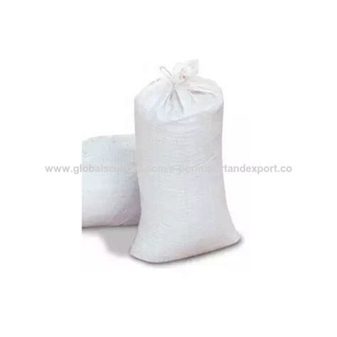 Buy Wholesale Thailand Refined Sugar Direct From 50kg Packaging