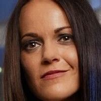 The Ms Violet Rose Nude OnlyFans Leaks Fapopedia