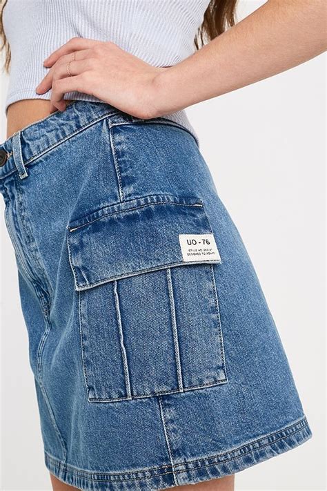 Pin On Ss20 Denim