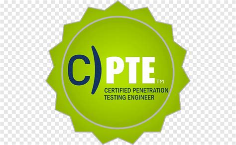 Certified Penetration Testing Specialist Telegraph