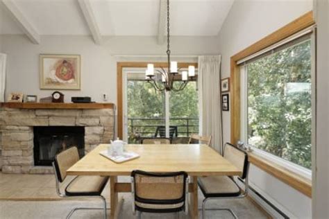 Snowmass Village Vacation Rental | Great Value in Snowmass! Extra Loft Sleeping Space. Gas FP ...