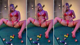 Gostosa Isadora Vale Provocando De Lingerie Cnn Amador