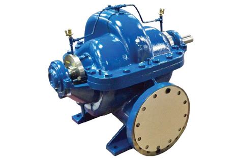 Ae Peerless Pump