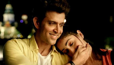 Box Office: Kaabil 7th Day Collection, Crosses 75 Cr Total from India ...