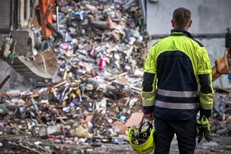 Ukraine dispatch: amid peace talks, July and August see sharpest rise