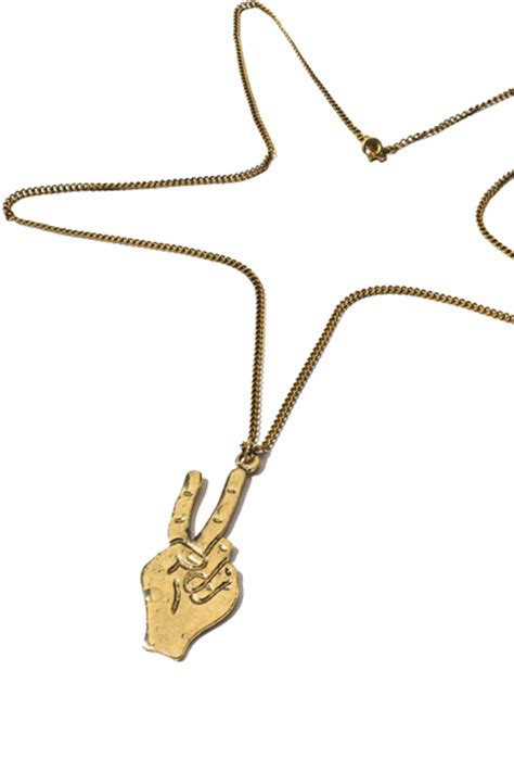 Hot Ten College Look GALA De