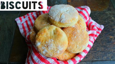 Healthy Biscuit Recipe How To Make Low Calorie Low Fat Biscuits In