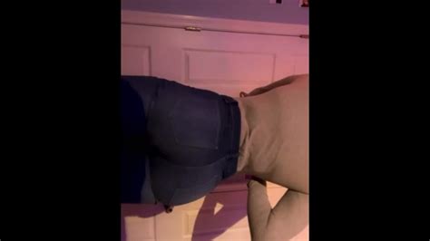 Sub To My OF To See Me Mooooree Virgobaby2002 Pornhub Gay