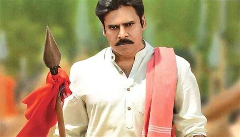 Katamarayudu Box Office : Pawan Kalyan starrer emerges actor's biggest ...