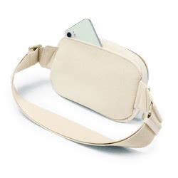 Everyday Belt Bag | July