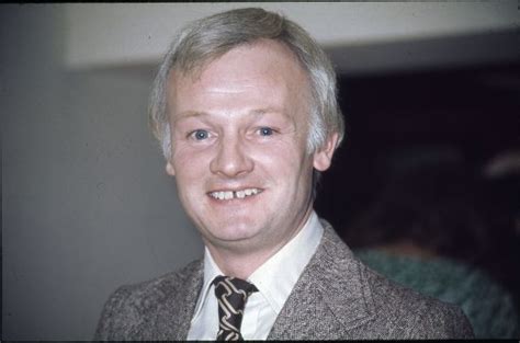 John Inman Actor Editorial Stock Photo Stock Image Shutterstock