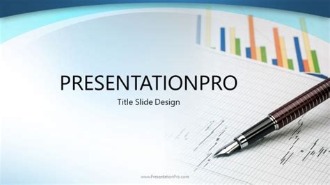 Business Analysis Business Powerpoint Template Presentationpro