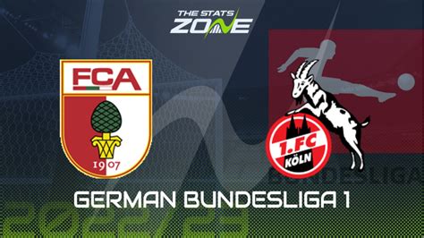 Prediksi Skor Augsburg Vs FC Coln Liga Jerman 2024 Rakyatnesia