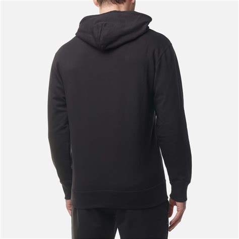 Мужская толстовка Puma Puma Team Hoodie TR, 621322-01