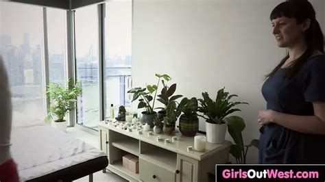 Free Hairy Australian Porn Videos XHamster